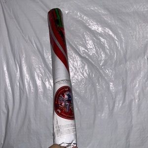 Sealed OSU Team Collegiate Christmas Tree Skirt